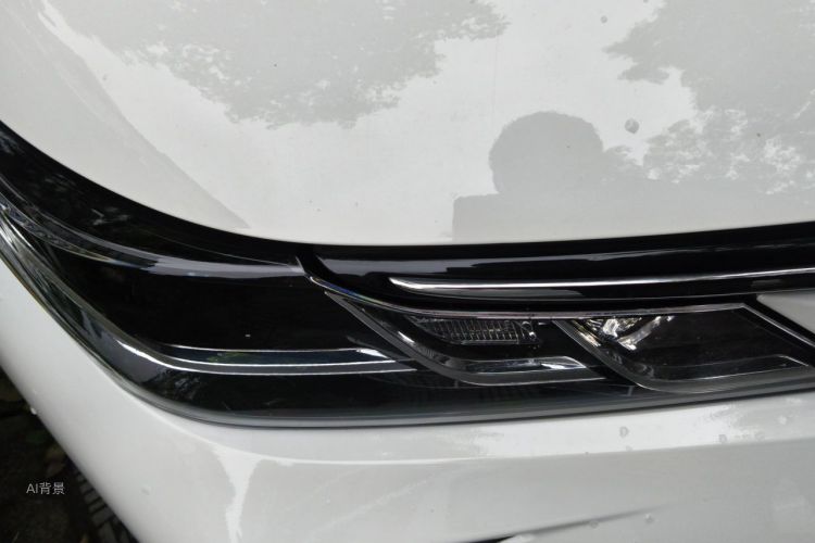 Toyota Corolla 2021 #8 Toyota Corolla 2021 car image #8