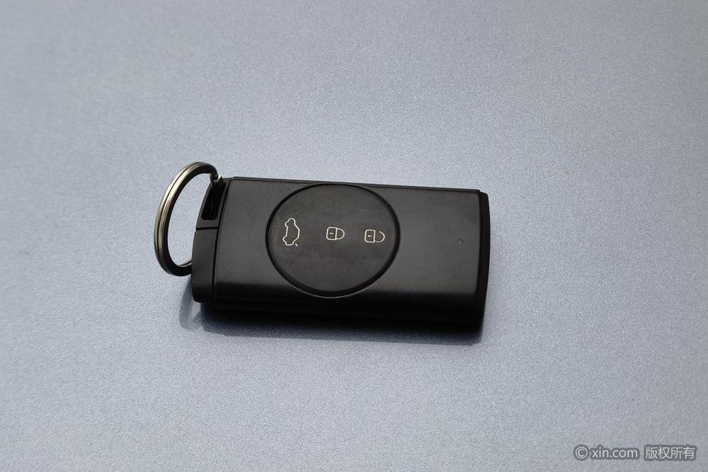Chery Tiggo 3x 2023 #6 Chery Tiggo 3x 2023 immagine di auto #6