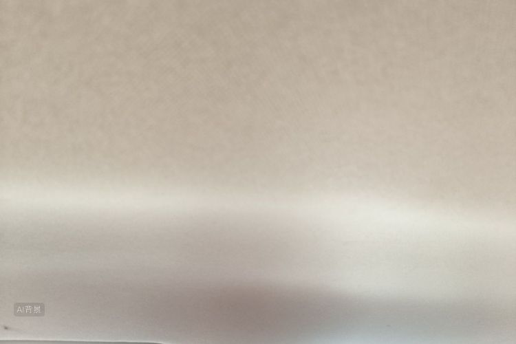 Toyota Corolla 2021 car image #20
