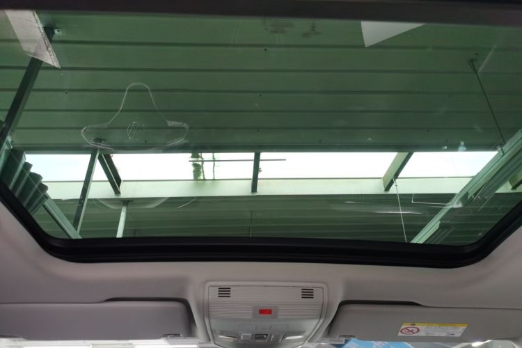 大众 途岳 2026 汽车图片 #18