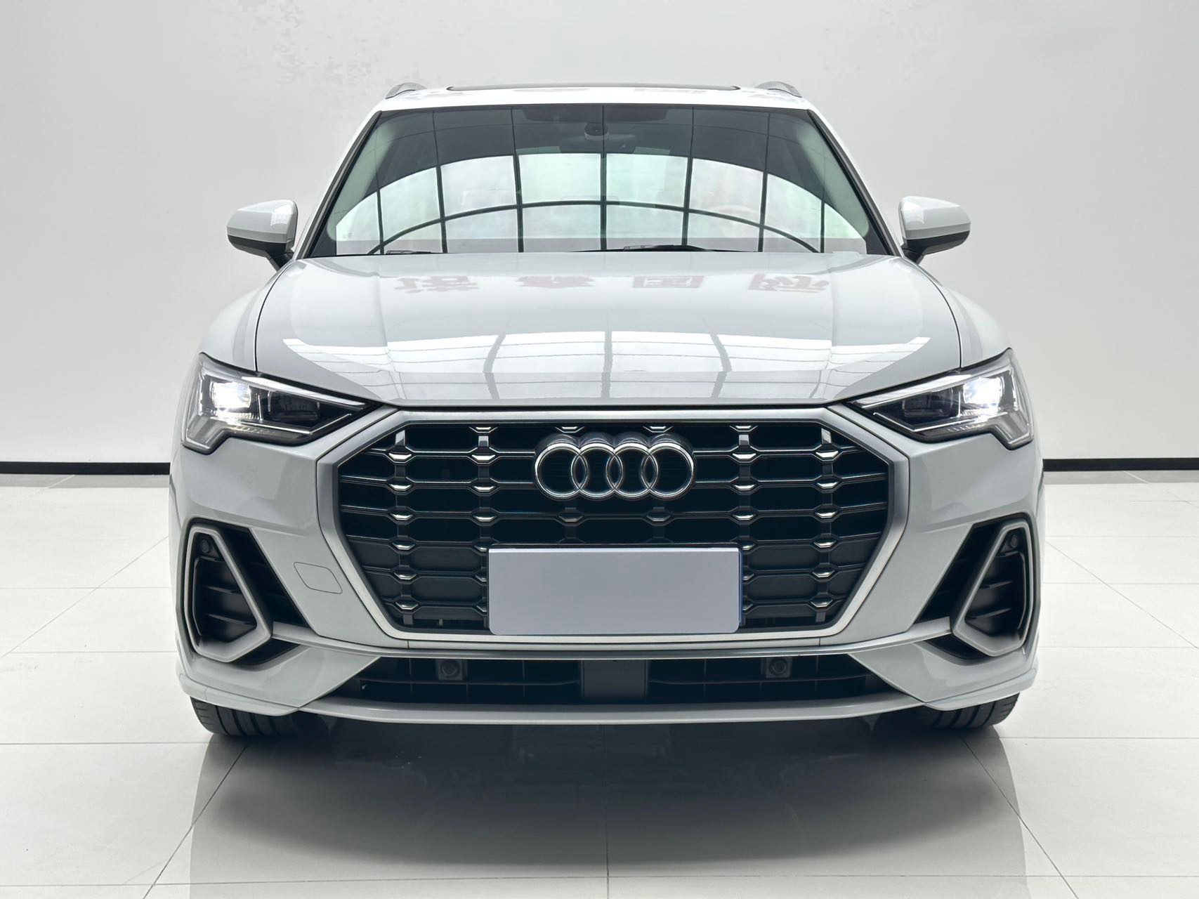 2022 #3 2022 imagem de carro #3