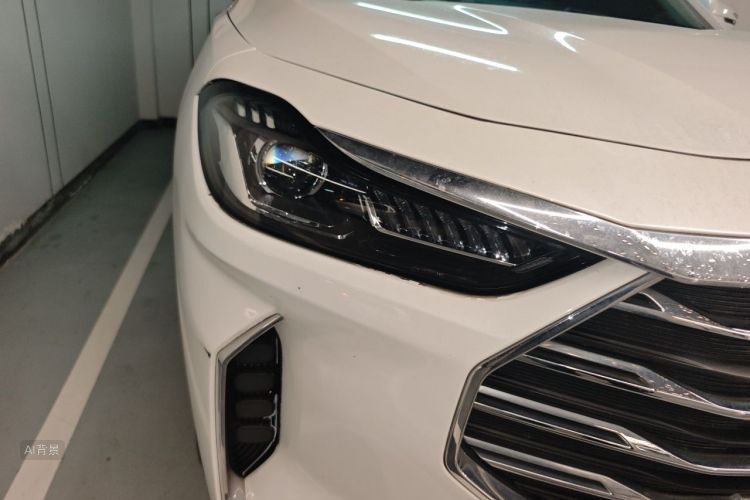 Jetour X70 PLUS 2021 #8 Jetour X70 PLUS 2021 car image #8