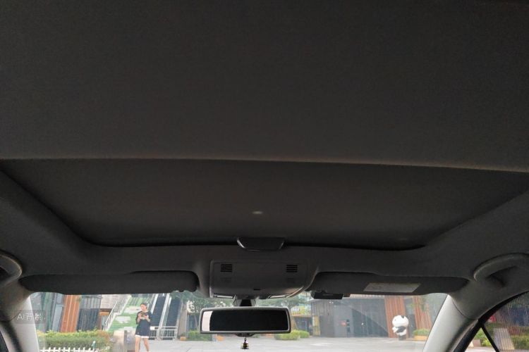 Volkswagen Golf 2015 car image #20
