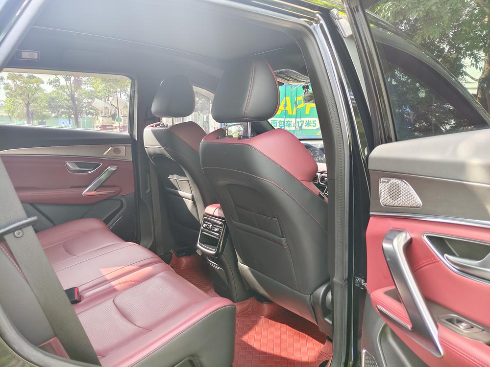 2022 #14 2022 car image #14