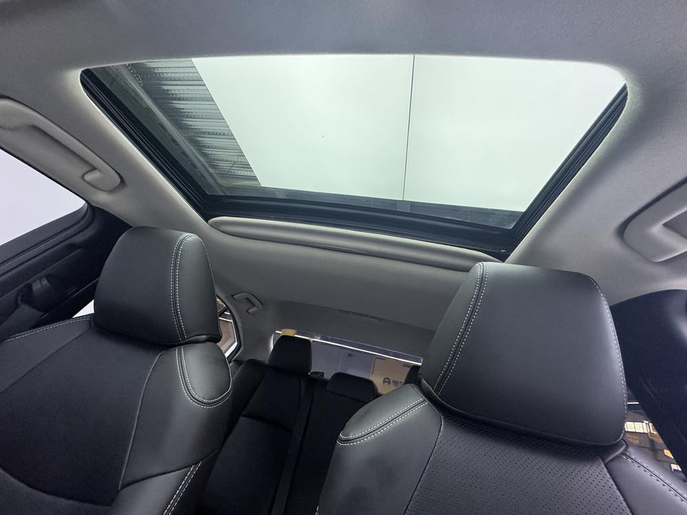 Toyota Corolla 2020 car image #19