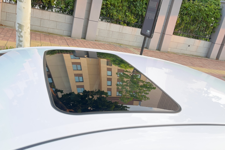 Toyota Corolla 2019 car image #24