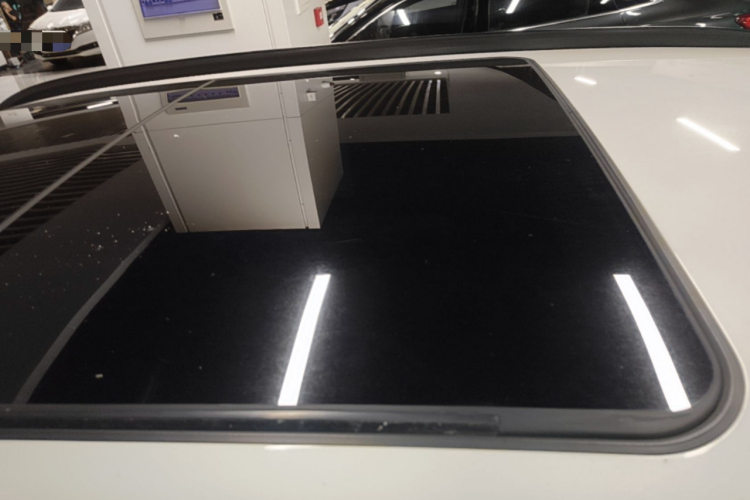 BMW X1 2017 #25 BMW X1 2017 immagine di auto #25