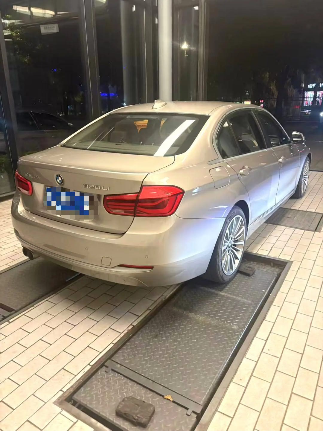 2019 #3 2019 car image #3