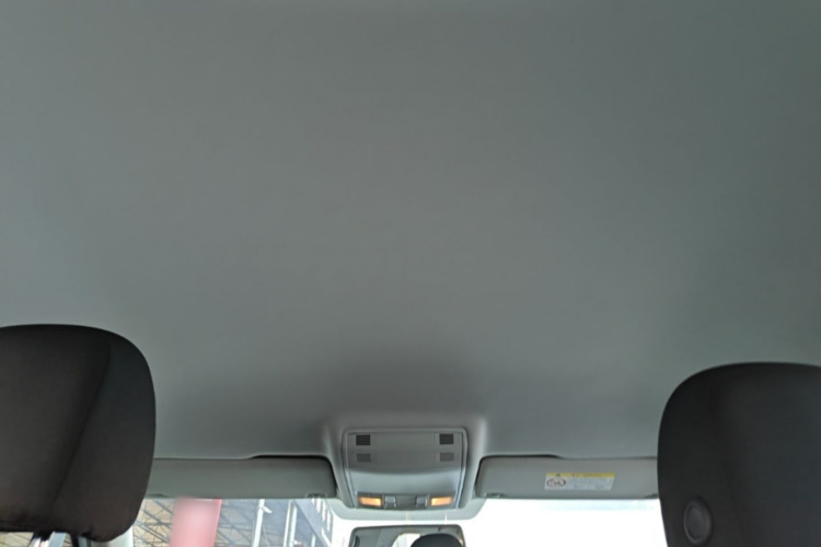 Volkswagen Golf 2017 #18 Volkswagen Golf 2017 car image #18