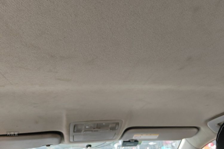 Toyota Corolla 2018 car image #20