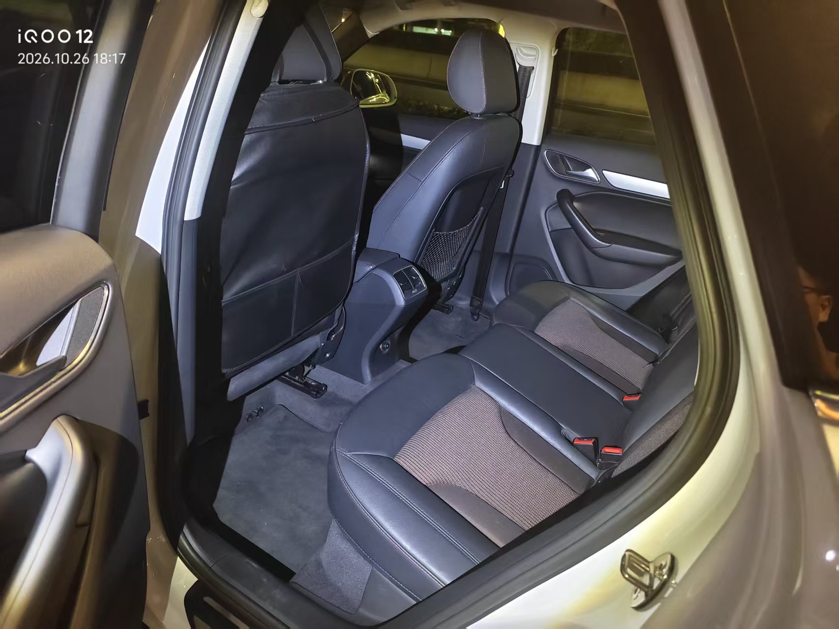 2019 car image #3