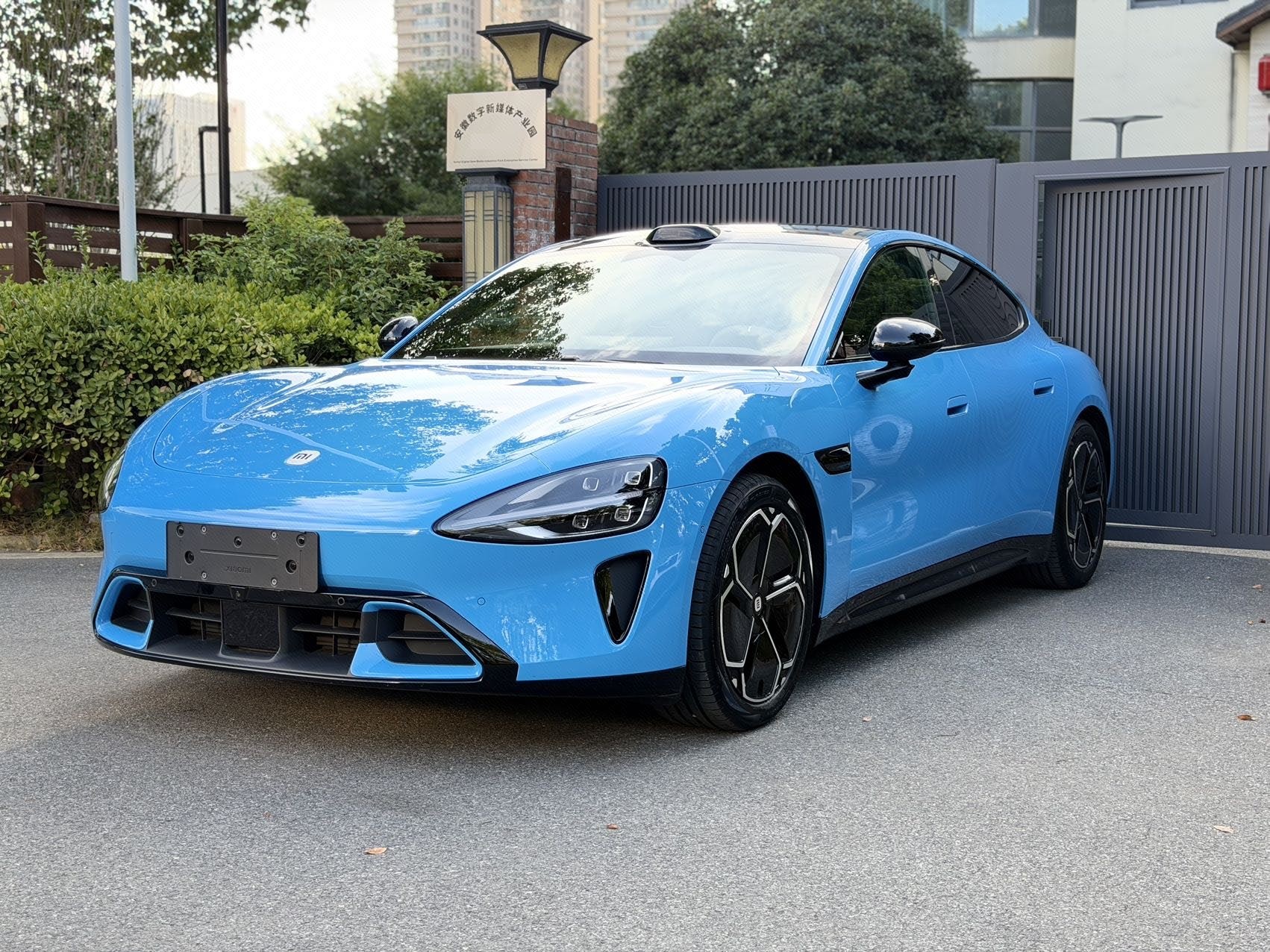 2026 2026 car image