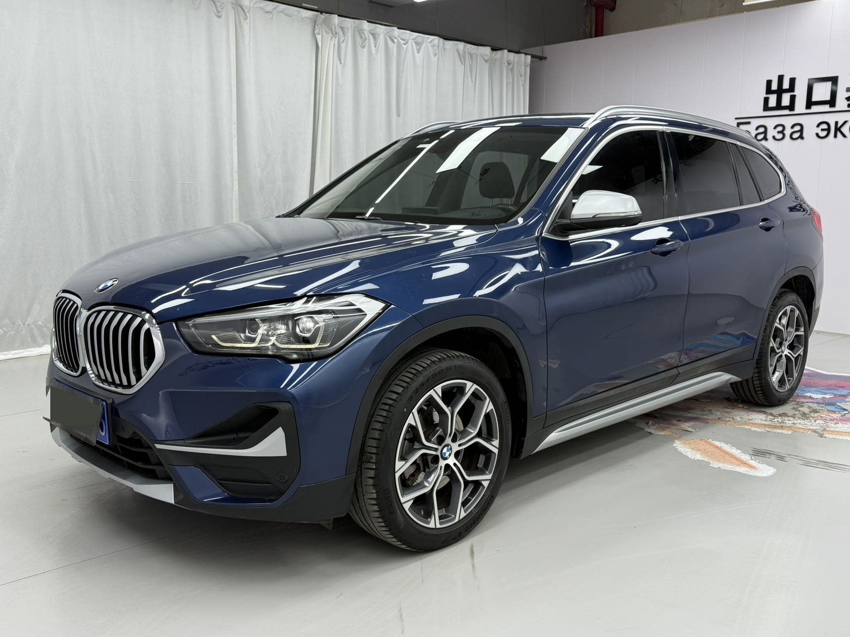 2022 2022 car image