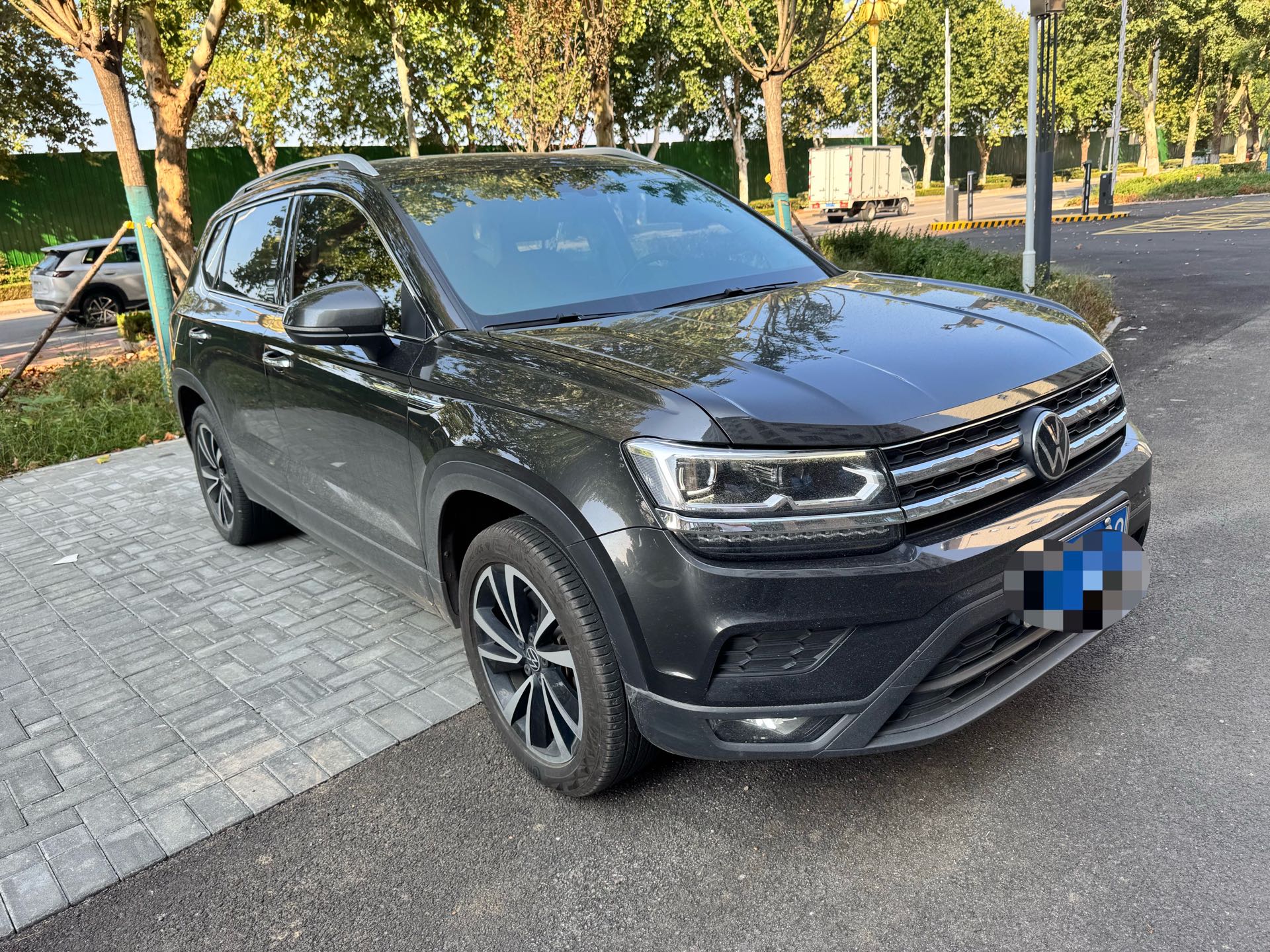 2022 #2 2022 immagine di auto #2