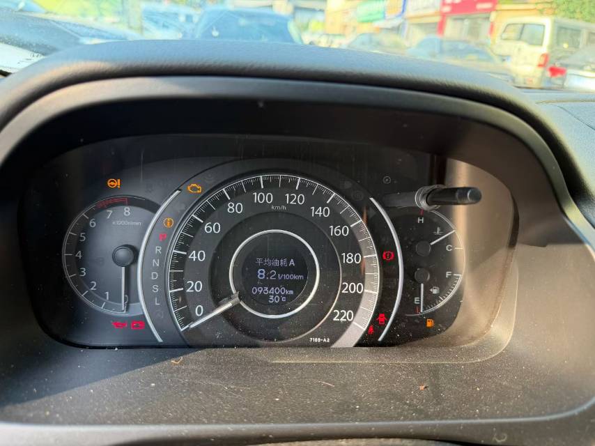 2017 #8 2017 immagine di auto #8