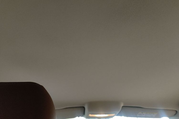 Volkswagen Polo 2017 car image #18