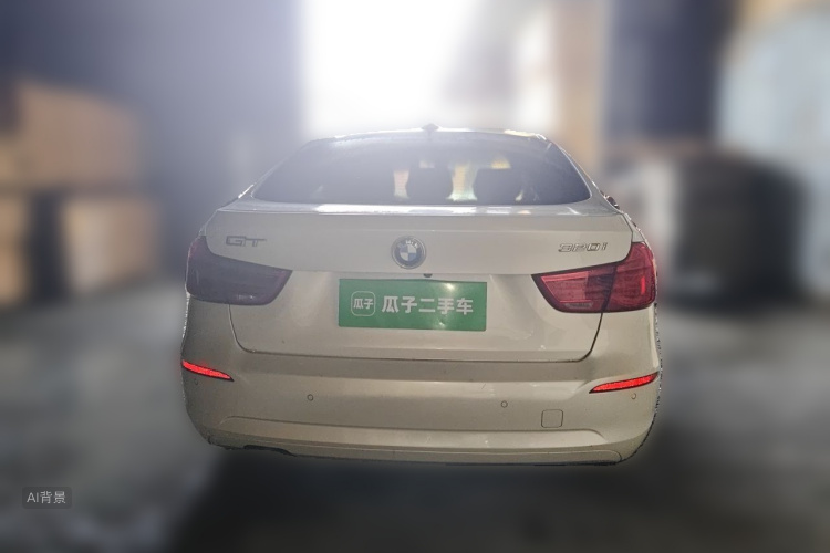 2019 #6 2019 car image #6