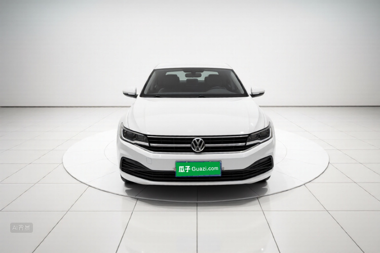 Volkswagen Bora 2023 car image #3