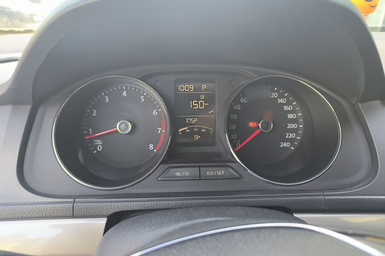 Volkswagen Lavida 2015 #16 Volkswagen Lavida 2015 car image #16