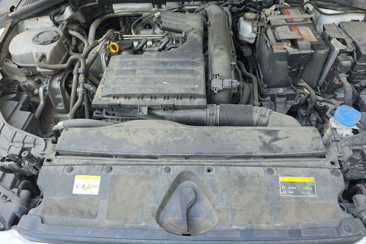Audi A3 2024 #23 Audi A3 2024 immagine di auto #23