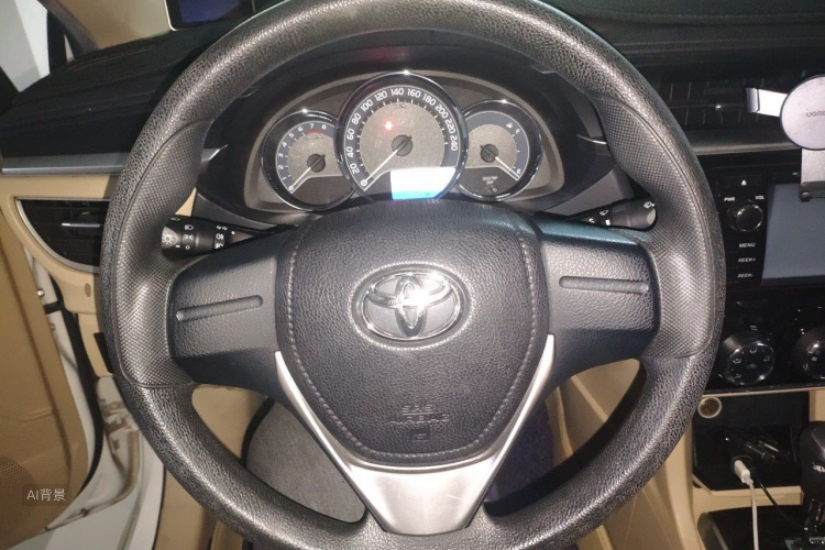 2015 #12 2015 car image #12