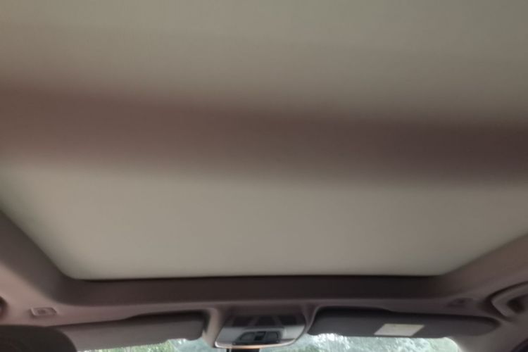 BMW X1 2019 #18 BMW X1 2019 car image #18