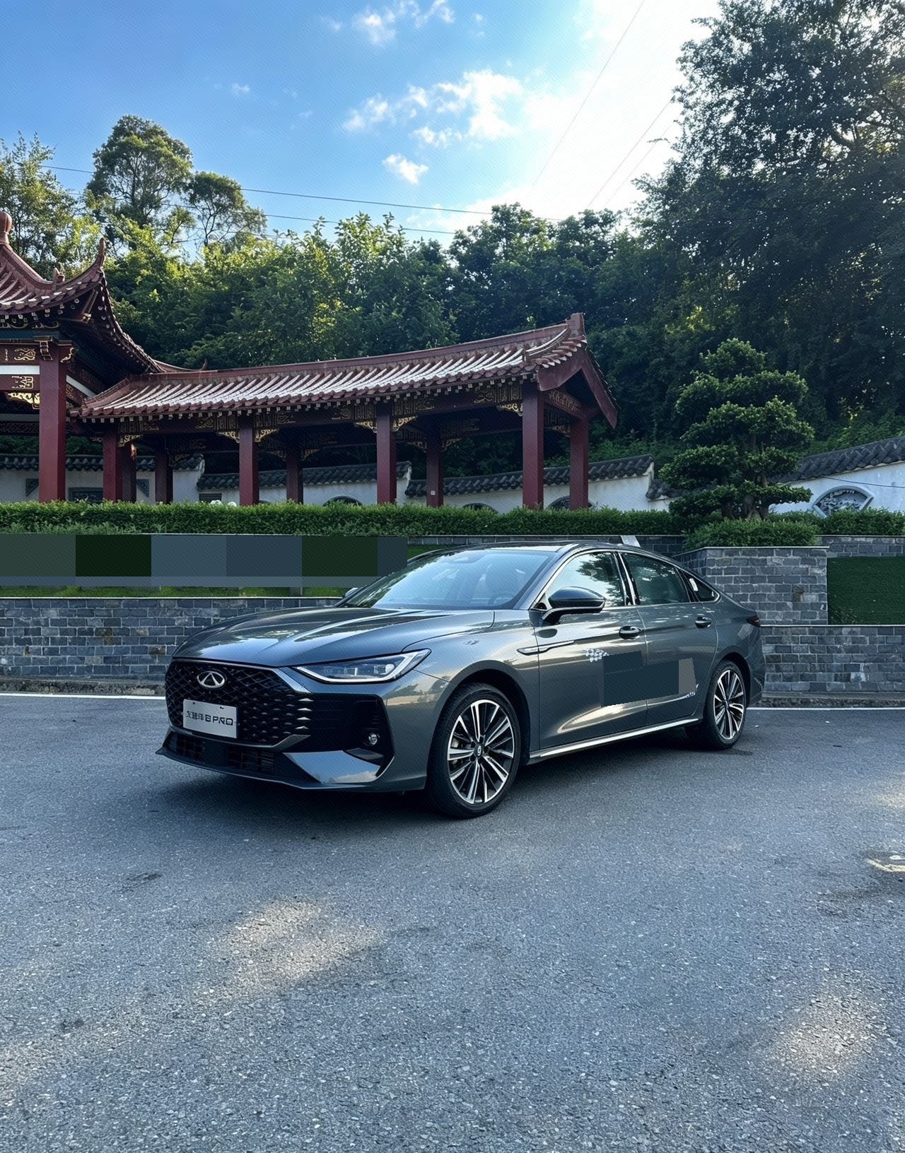 2025 2025 car image