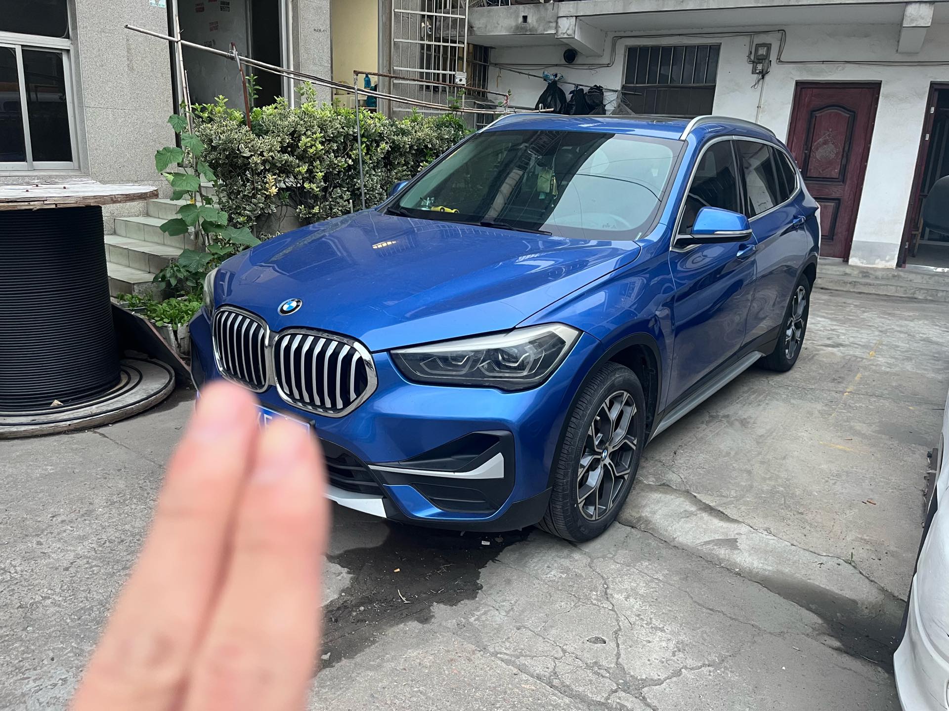 2020 2020 car image