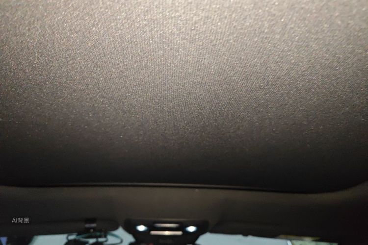 比亚迪 汉 2022 汽车图片 #20