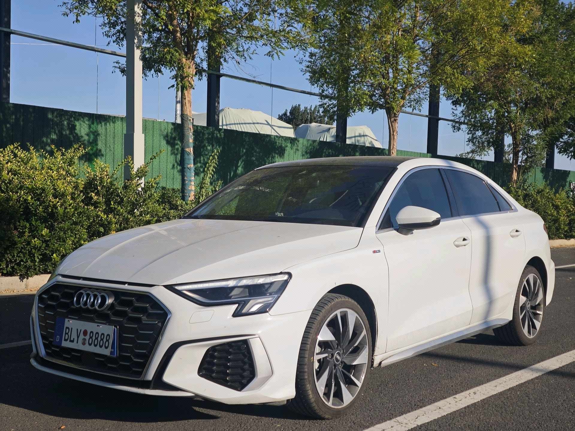 2023 2023 car image