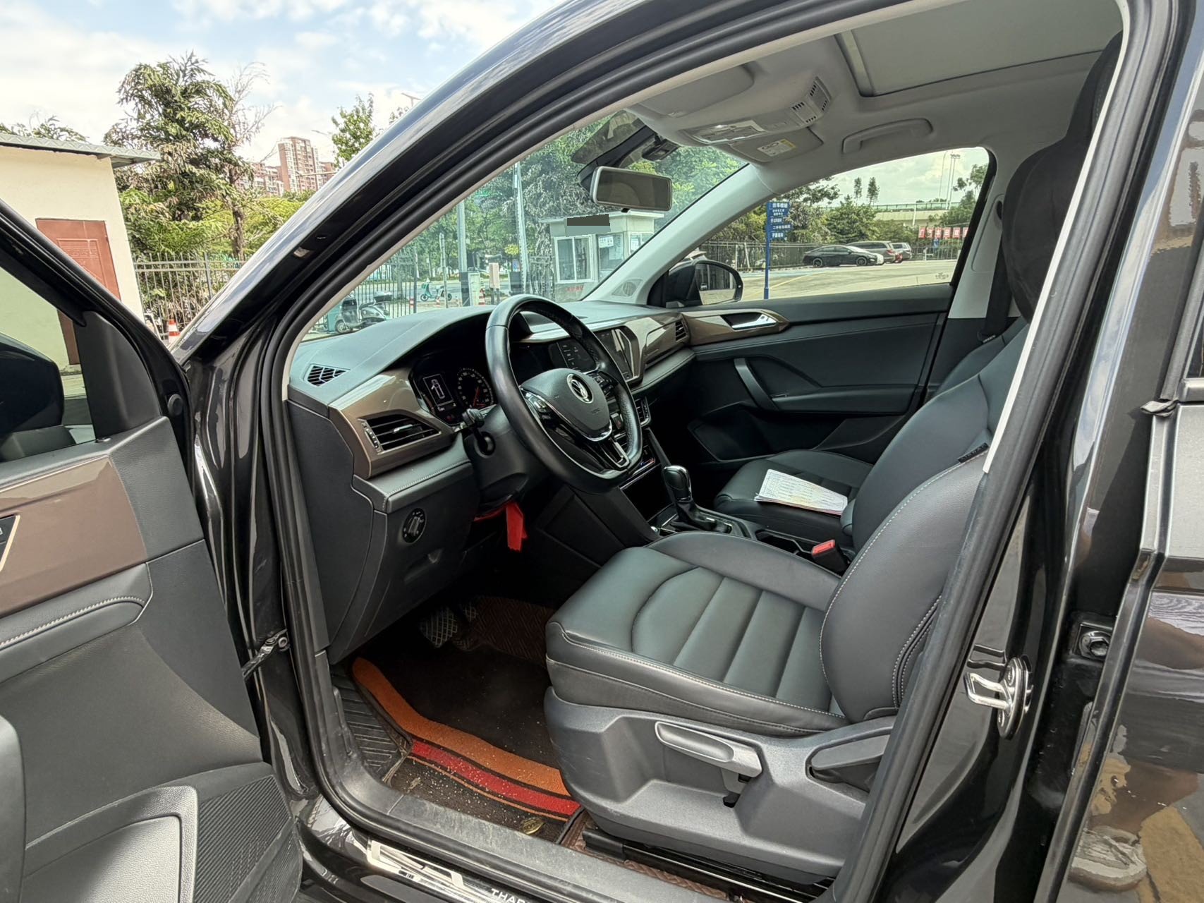 2022 #4 2022 car image #4