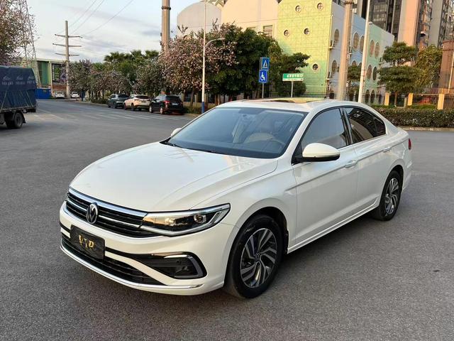 Volkswagen Bora 2023 #11 Volkswagen Bora 2023 immagine di auto #11