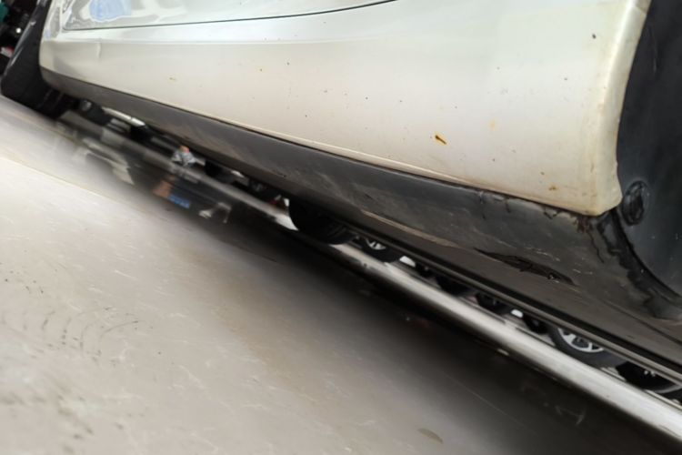 Tesla Model 3 2020 immagine di auto #26