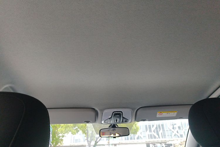 Chery Tiggo 3x 2024 car image #27