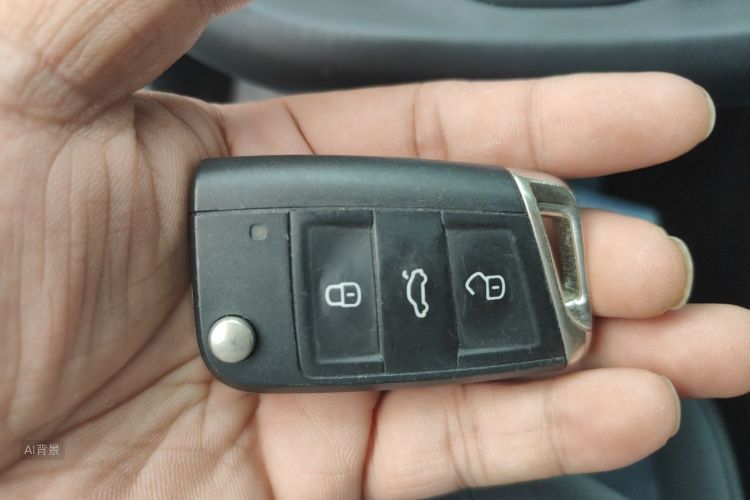 Volkswagen Tharu 2024 car image #10