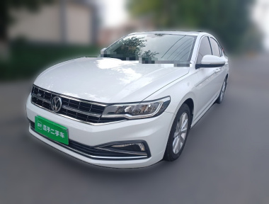 Volkswagen Bora 2019 car image 