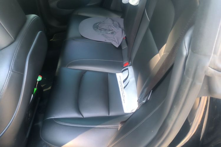 Tesla Model 3 2020 imagem de carro #17
