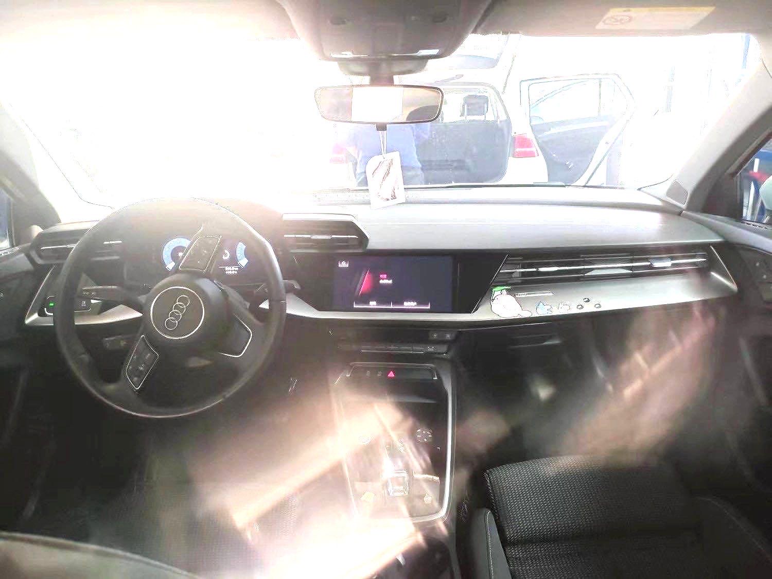 2023 #4 2023 car image #4
