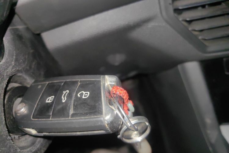 2019 image de voiture #10
