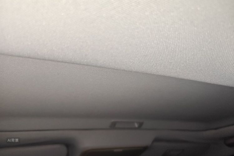 GEELY Emgrand 2015 #20 GEELY Emgrand 2015 car image #20