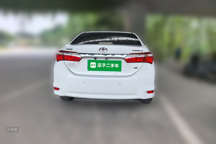 2016 #6 2016 immagine di auto #6