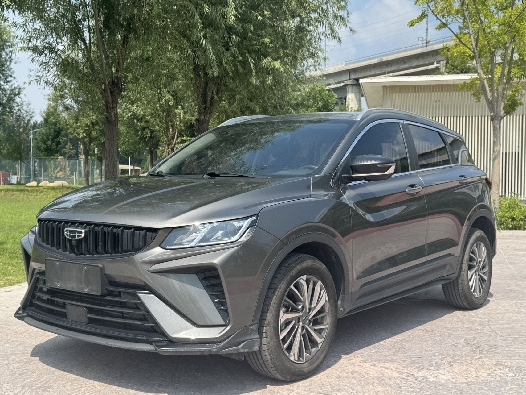 2024 2024 car image