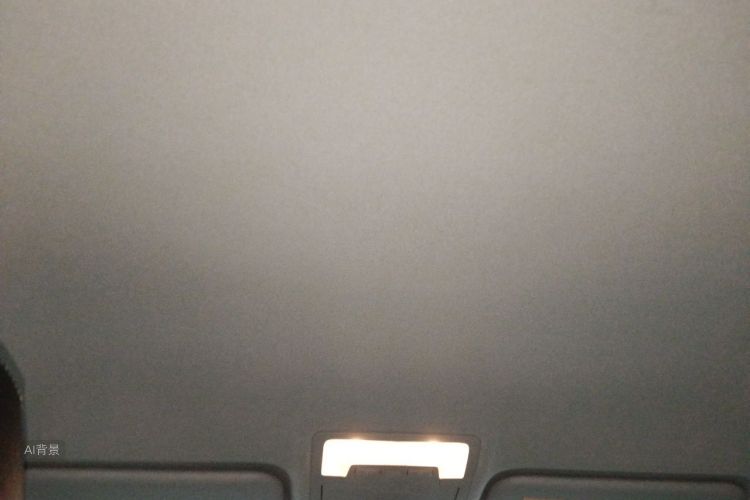 Toyota Corolla 2018 #20 Toyota Corolla 2018 car image #20