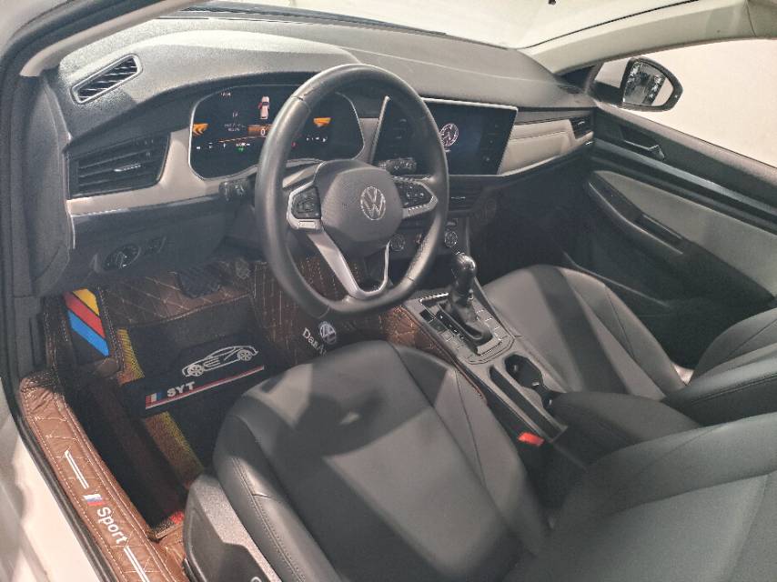 2024 #7 2024 immagine di auto #7