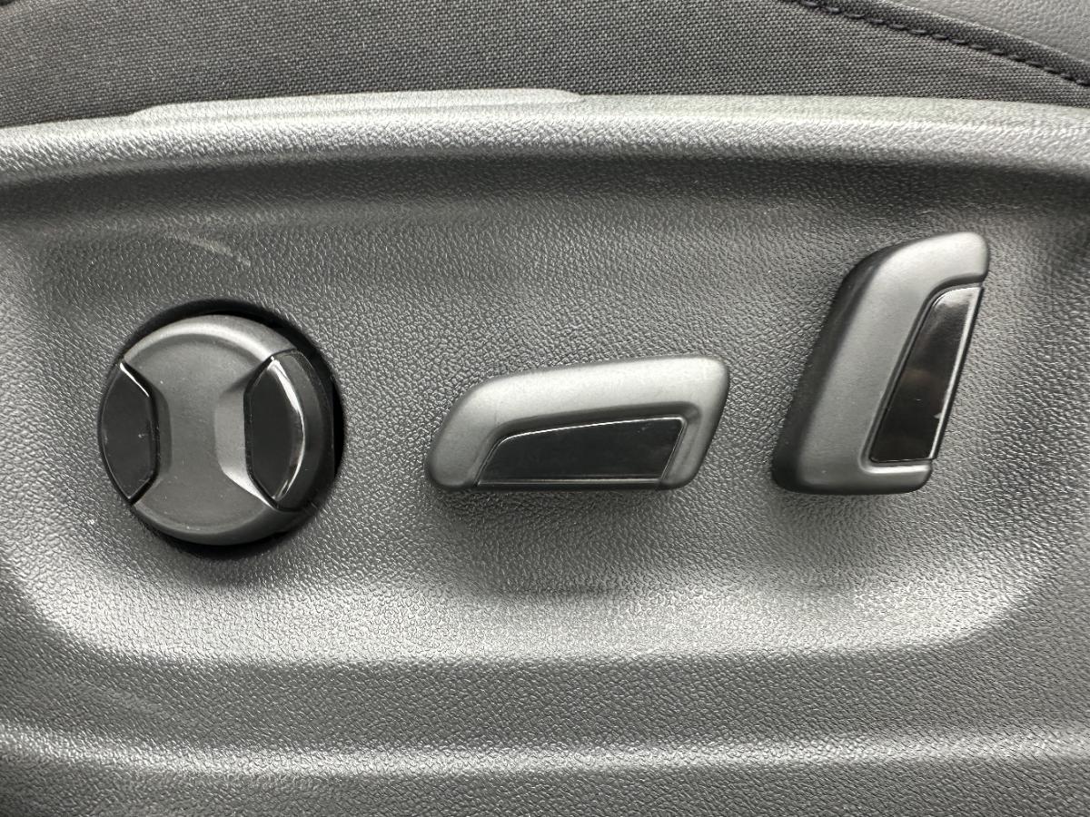 Volkswagen Tharu 2022 car image #13
