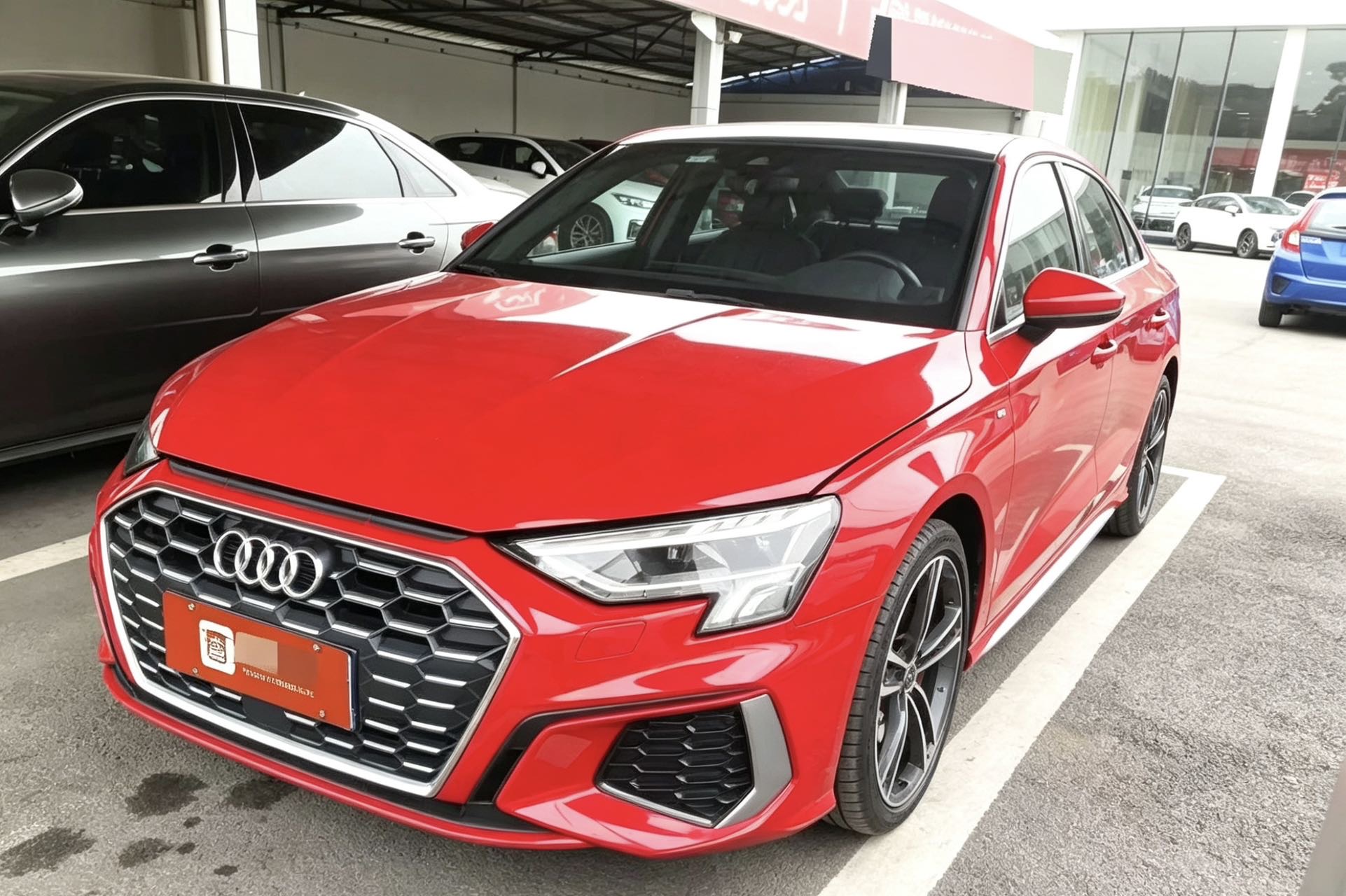2022 2022 imagem de carro