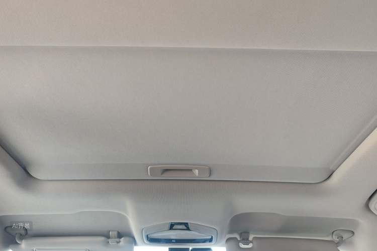GEELY Emgrand 2022 #20 GEELY Emgrand 2022 immagine di auto #20