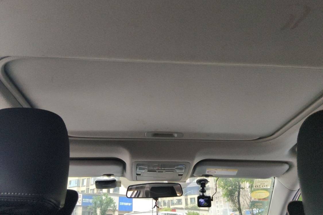 Toyota Corolla 2017 car image #20