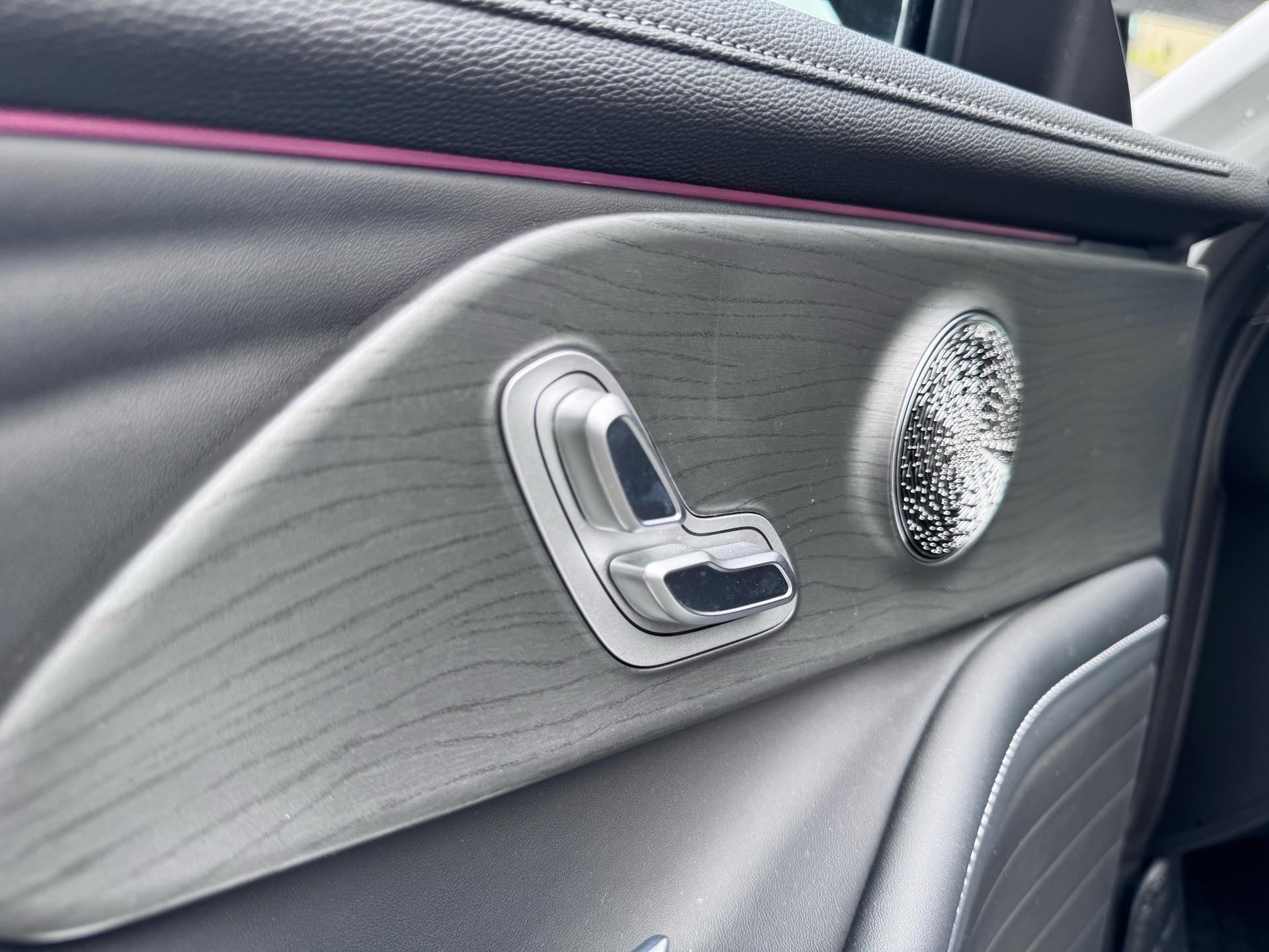 Chery Arrizo 8 2023 car image #5