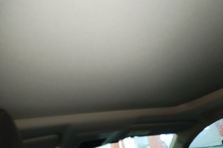 Honda CR-V 2023 car image #18